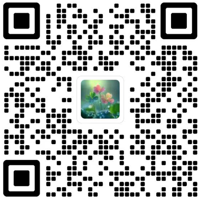 Energy Geoscience杂志模板